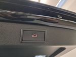Škoda Superb, COMBI SCOUT, 2.0TDI/ 147kW, 7D
