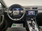 Škoda Superb, COMBI SCOUT, 2.0TDI/ 147kW, 7D