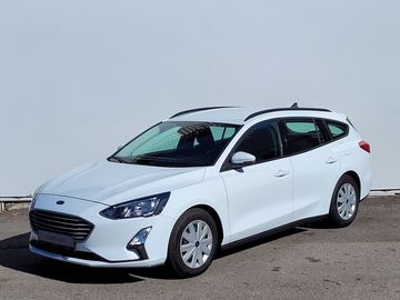 Trend 1.5 70 kW