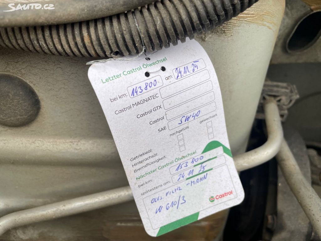 Ford Ka, 1,2 51kW, SERVISKA, KLIMA