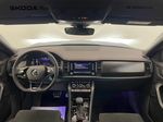 Škoda Kodiaq, RS 2.0TSI/180kW 7DSG 4x4