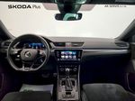 Škoda Superb, Combi Sortline, 2.0TDI /147KW,
