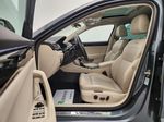Škoda Superb, L&K 2.0TSI/200kW 7DSG 4x4 -nez