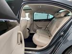 Škoda Superb, L&K 2.0TSI/200kW 7DSG 4x4 -nez