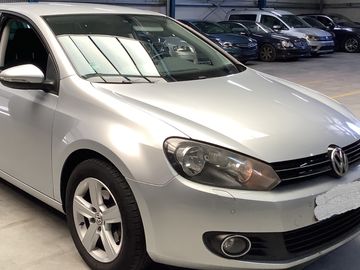 6 1.4 Mpi 59 KW COMFORTLINE