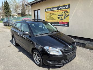 Najeto108395KM,51KW,1majitel