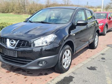 1,5 DCI 81 kw 2014.BEZ KOROZE