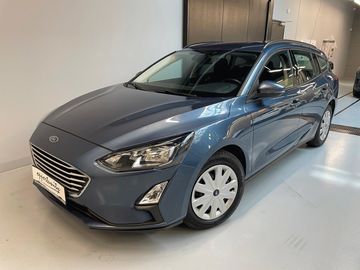 1.0 EcoBoost, 92kW, ČR, DPH
