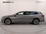Škoda Superb, L&K COMBI 2.0TDI/142kW 7DSG 4X