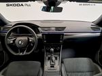 Škoda Superb, COMBI SPORTLINE 2.0TDI/ 147kW