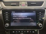 Škoda Superb, COMBI SCOUT, 2.0TDI/ 147kW, 7D