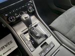 Škoda Superb, COMBI SCOUT, 2.0TDI/ 147kW, 7D