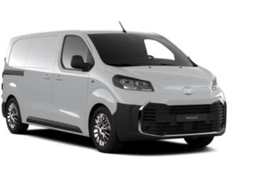 2,0 MC24 - 5D - Crew Cab L1 -