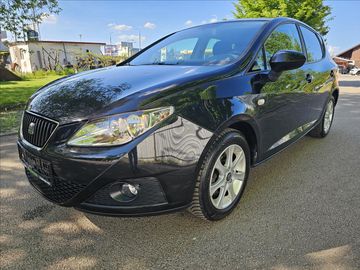 1,4 1.4i 16V 63KW DIGI. KLIMA