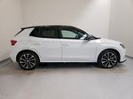 Škoda Fabia, Monte Carlo 1.0TSI/85kW 7DSG -