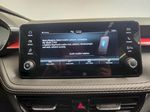 Škoda Fabia, Monte Carlo 1.0TSI/85kW 7DSG -