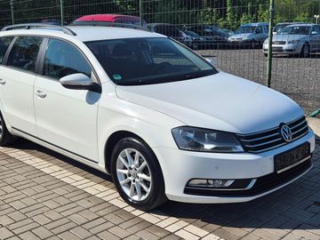2.0 TDI