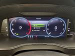 Škoda Superb, COMBI SCOUT, 2.0TDI/ 147kW, 7D