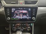 Škoda Superb, COMBI SCOUT, 2.0TDI/ 147kW, 7D