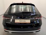 Škoda Superb, COMBI SCOUT, 2.0TDI/ 147kW, 7D
