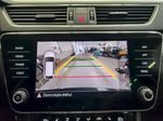 Škoda Superb, COMBI SCOUT, 2.0TDI/ 147kW, 7D