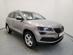 Škoda Karoq, STYLE 1.5TSI/110kW 6mp - výhře