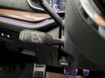 Škoda Octavia, SCOUT 2.0 TDI/147kW 7DSG - Taž
