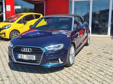 1,6 TDI 8V Sport line