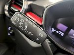 Škoda Fabia, Monte Carlo 1.0TSI/85kW 7DSG -