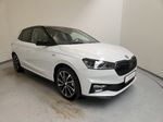 Škoda Fabia, Monte Carlo 1.0TSI/85kW 7DSG -