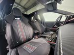Škoda Fabia, Monte Carlo 1.0TSI/85kW 7DSG -