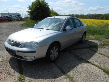 1,8 92 kW Digiklima Serviska