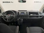 Volkswagen Caravelle, T6 Comfortline, 2.0TDI/ 110kW,