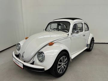 Brouk 1300