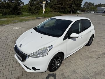 1.2 ACTIVE
