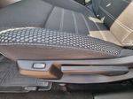 Dacia Duster, Prestige TCe 74kW/100k