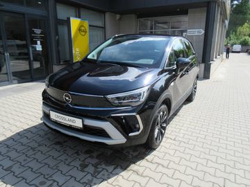 Elegance 1,2Turbo 96kW AT6/B08