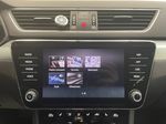 Škoda Superb, SUPERB GRT AMB TD 110/2.0 A7F