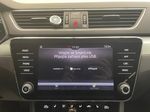 Škoda Superb, SUPERB GRT AMB TD 110/2.0 A7F