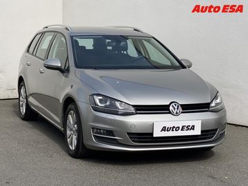 1.2 TSi,AC,bixen
