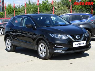 1.6dCi 4x4,ČR,Acenta