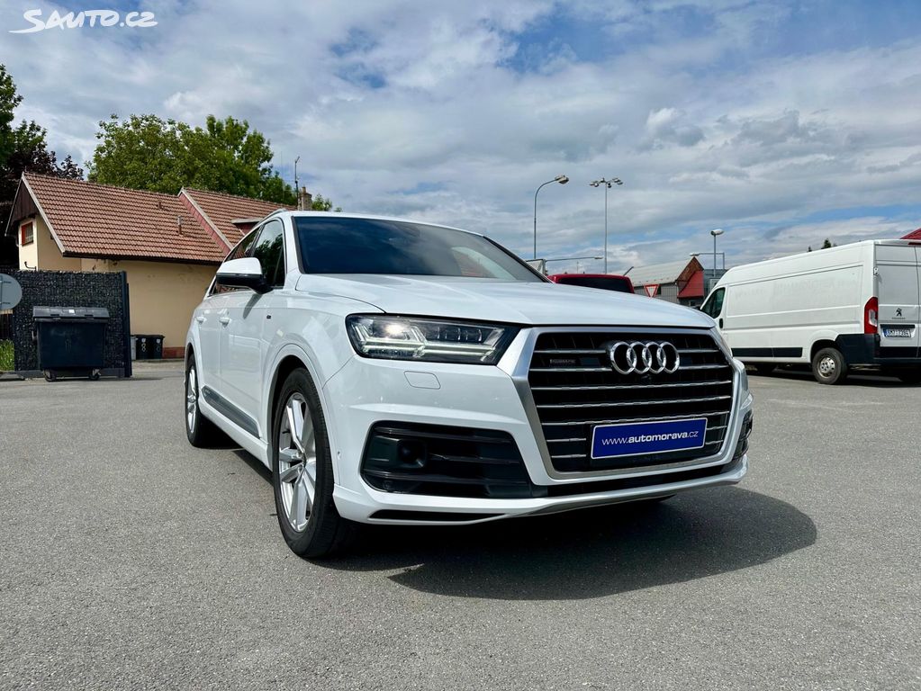 audi-q7-3-0-tdi-200-kw-s-line-7-m-st-sauto-cz
