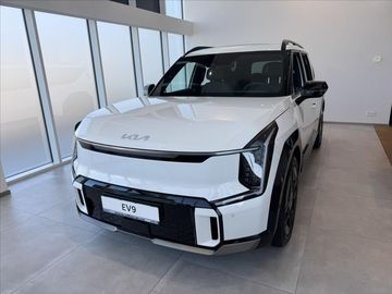 4x4 GT-LINE