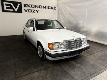 2.3 , AT ,SERVIS DOLOŽEN!