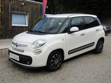 1.6 JTD 77kW