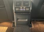 Škoda Superb, SUPERB GRT AMB TD 110/2.0 A7F