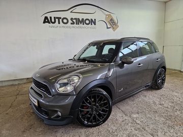1.6 160kw Xenon! Navi! H/K