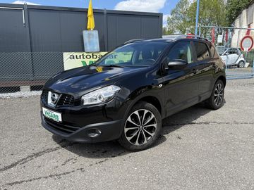 2,0i 104kW Sevisní kniha Tažné