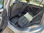 Škoda Octavia, Combi 1.6 TDI 77kW