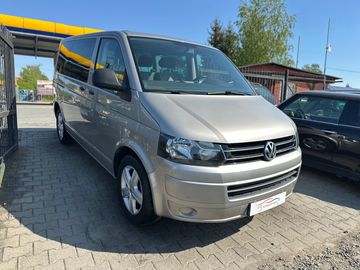 2.0TDi PO VELKÉM SERVISU